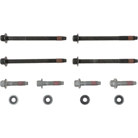 Reinz Intake Man Bolt Set, 16-10000-01 16-10000-01